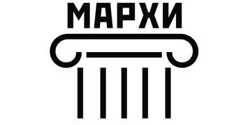 Купить диплом МАРХИ - Московского архитектурного института