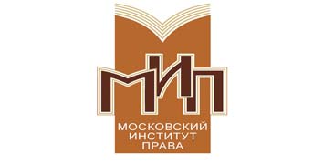 Купить диплом МИП - Московского института права в Самаре